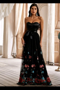 Home | Glamourazz